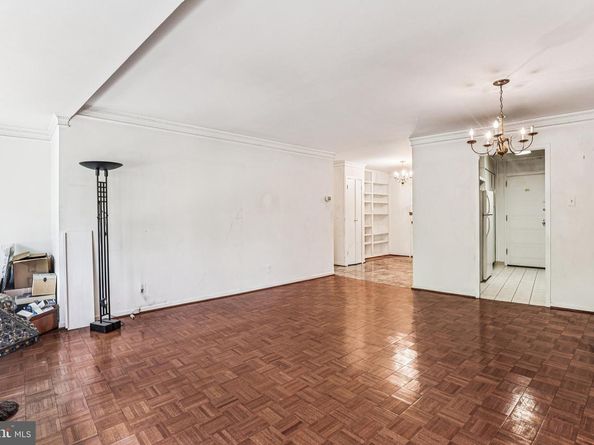 2500 Virginia Avenue NW 210S, Washington DC 20037