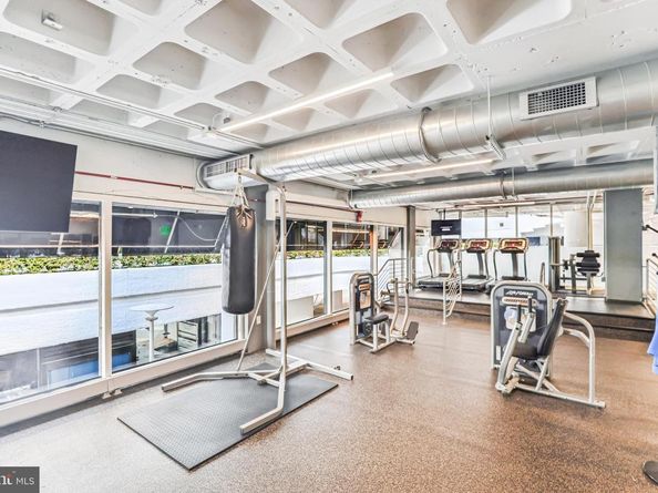 2500 Virginia Avenue NW 210S, Washington DC 20037