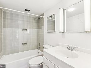 2500 Virginia Avenue NW 210S, Washington DC 20037