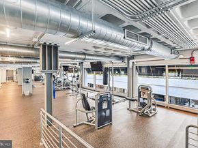 2500 Virginia Avenue NW 210S, Washington DC 20037