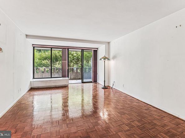 2500 Virginia Avenue NW 210S, Washington DC 20037