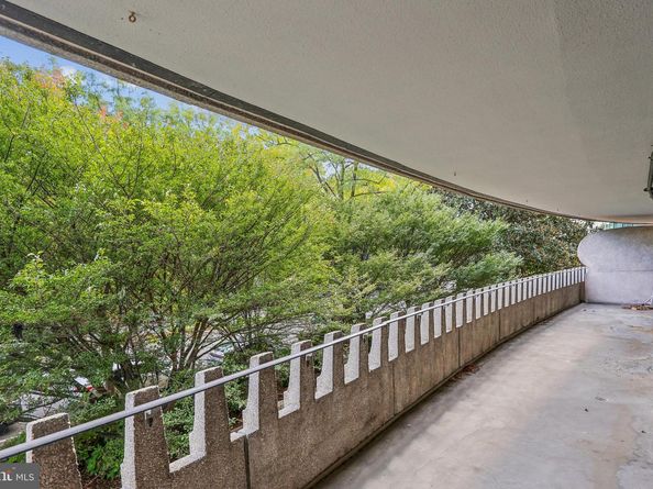 2500 Virginia Avenue NW 210S, Washington DC 20037