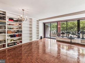 2500 Virginia Avenue NW 210S, Washington DC 20037