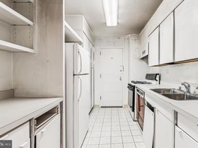 2500 Virginia Avenue NW 210S, Washington DC 20037