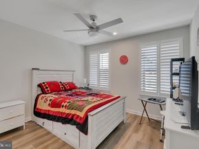 2603 Loganberry Drive, Herndon VA 20171