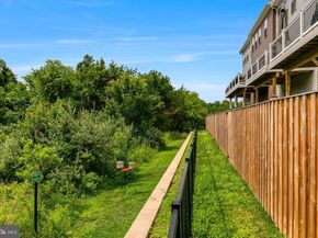 2603 Loganberry Drive, Herndon VA 20171