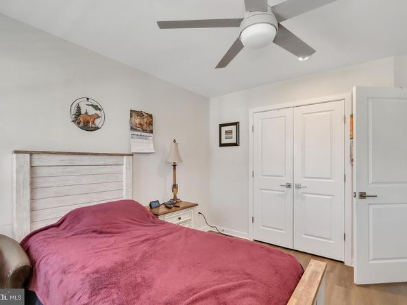 2603 Loganberry Drive, Herndon VA 20171