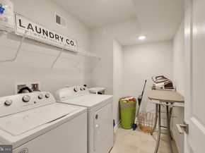 2603 Loganberry Drive, Herndon VA 20171
