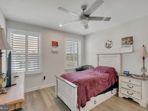 2603 Loganberry Drive, Herndon VA 20171