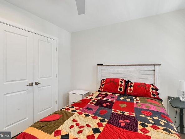 2603 Loganberry Drive, Herndon VA 20171