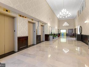 1324 Locust Street 1514, Philadelphia PA 19107