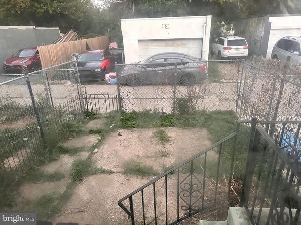 5335 Charles Street, Philadelphia PA 19124