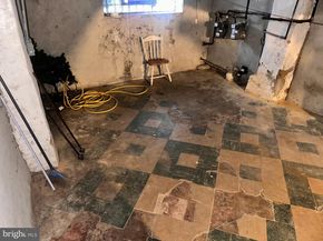 5335 Charles Street, Philadelphia PA 19124