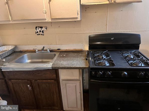 5335 Charles Street, Philadelphia PA 19124