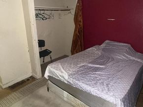 5335 Charles Street, Philadelphia PA 19124