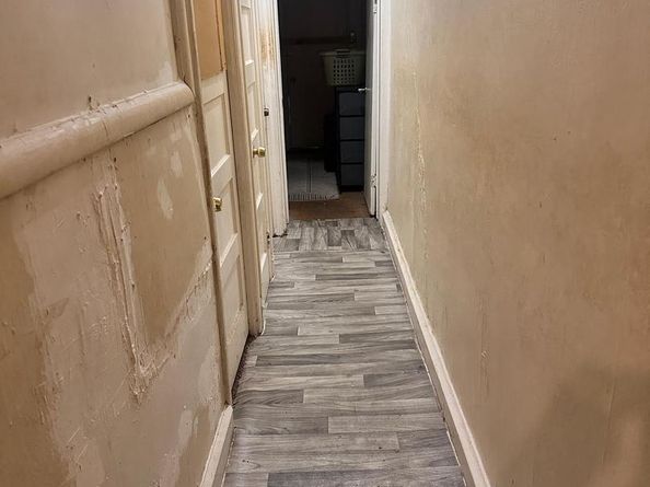 5335 Charles Street, Philadelphia PA 19124