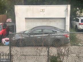 5335 Charles Street, Philadelphia PA 19124