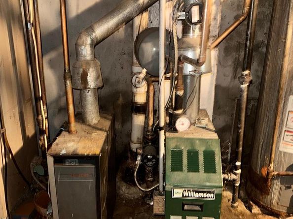 5335 Charles Street, Philadelphia PA 19124