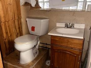 5335 Charles Street, Philadelphia PA 19124