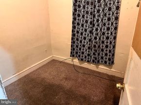 5335 Charles Street, Philadelphia PA 19124