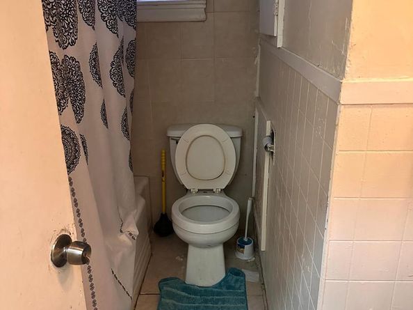 5335 Charles Street, Philadelphia PA 19124