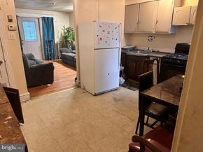 5335 Charles Street, Philadelphia PA 19124