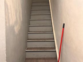 5335 Charles Street, Philadelphia PA 19124