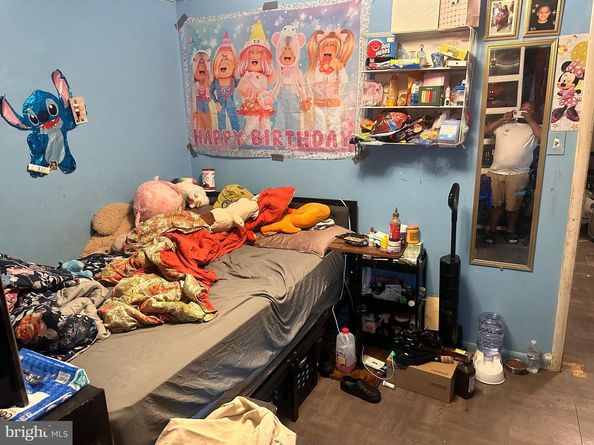 5335 Charles Street, Philadelphia PA 19124