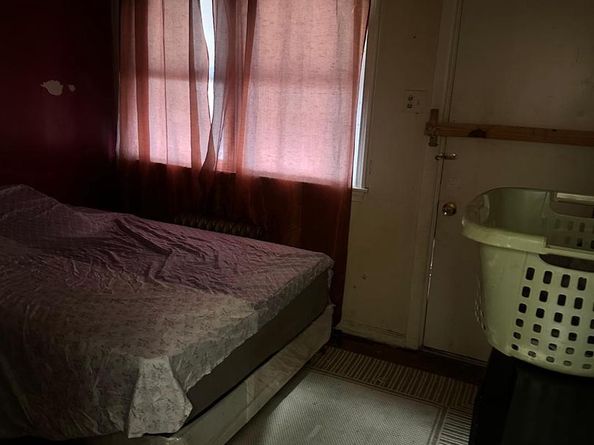 5335 Charles Street, Philadelphia PA 19124