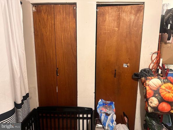 5335 Charles Street, Philadelphia PA 19124