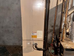 5335 Charles Street, Philadelphia PA 19124