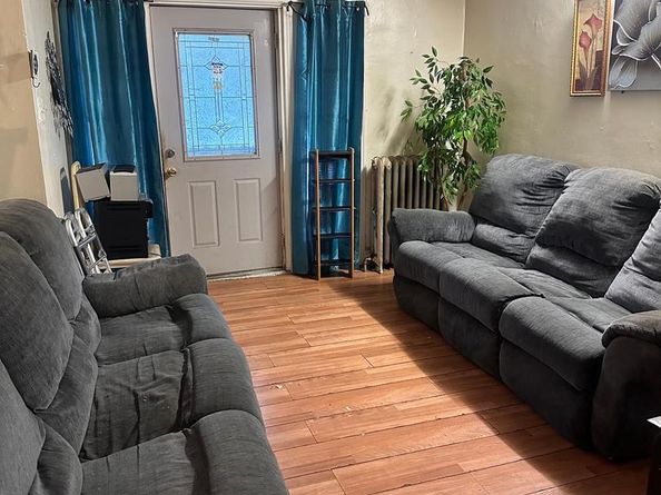 5335 Charles Street, Philadelphia PA 19124