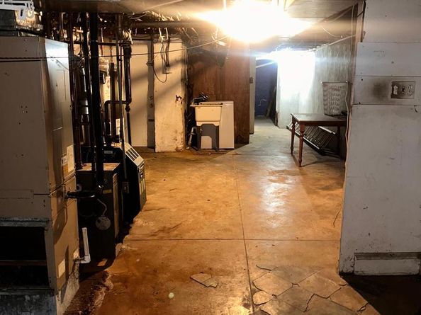 5335 Charles Street, Philadelphia PA 19124