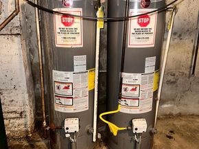 5335 Charles Street, Philadelphia PA 19124