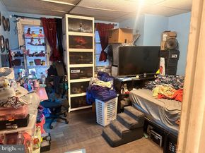 5335 Charles Street, Philadelphia PA 19124