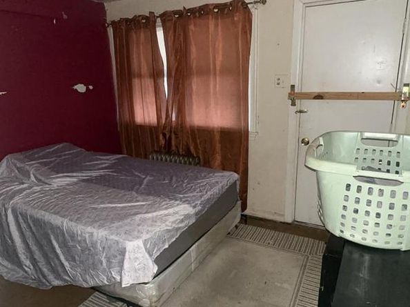 5335 Charles Street, Philadelphia PA 19124