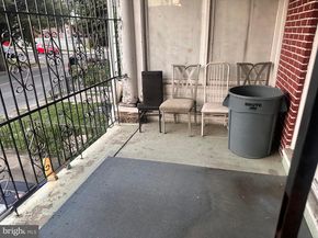 5335 Charles Street, Philadelphia PA 19124