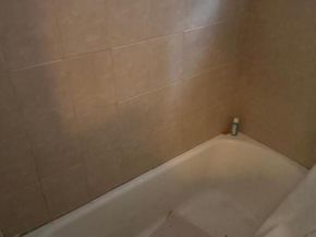 5335 Charles Street, Philadelphia PA 19124