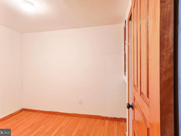 809 Earp Street, Philadelphia PA 19147