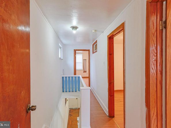 809 Earp Street, Philadelphia PA 19147