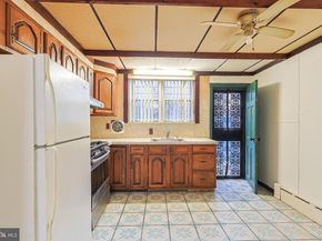 809 Earp Street, Philadelphia PA 19147