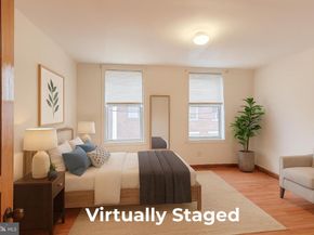 809 Earp Street, Philadelphia PA 19147