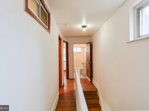 809 Earp Street, Philadelphia PA 19147