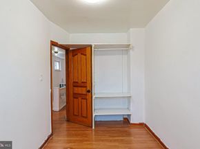 809 Earp Street, Philadelphia PA 19147