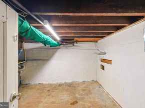 809 Earp Street, Philadelphia PA 19147