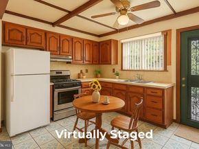 809 Earp Street, Philadelphia PA 19147