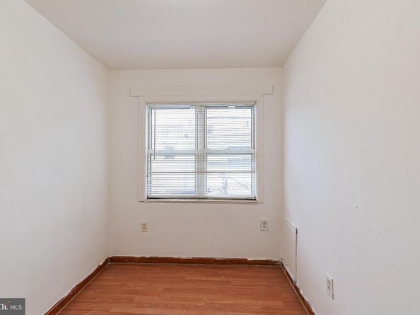 809 Earp Street, Philadelphia PA 19147