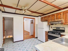 809 Earp Street, Philadelphia PA 19147