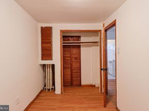 809 Earp Street, Philadelphia PA 19147