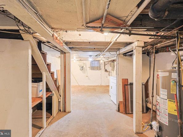 809 Earp Street, Philadelphia PA 19147